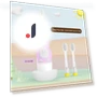 Kids Sonic Electric Toothbrush — Kids' Electric Toothbrushes, StrideBox