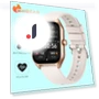 Large Screen Smart Watch — Smartwatches, Tiktop2
