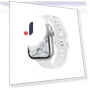Life Assistant Smartwatch — Smartwatches, Uav parts center