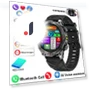 Military GPS Smartwatch — Smartwatches, Zodvboz