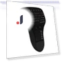 Miniature Smart Touch Mouse — Computer Mice, 3d printing machine