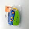 Musical Car Key Toy, TouchCare