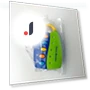 Musical Car Key Toy — Melody Makers, TouchCare