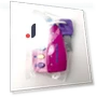 Musical Car Key Toy — Melody Makers, TouchCare