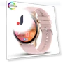 NFC Bluetooth Call Smart Watch — Smartwatches, Tiktop2
