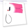 Pelvic and Hip Massager — Hip Recovery Kits, OutsideWorld