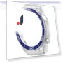 Polycarbonate Case for Smart Watches — Smartwatch Protectors, Agood