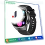 Pro GPS NFC Smartwatch — Wearable Accessories, SACOSDING
