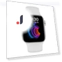 Pro Smartwatch — Smartwatches, L 2