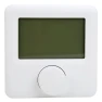 Programmable Thermostat for Heating — Smart Thermostat, Neoglint