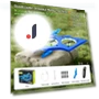 RC Dinosaur Drone — Remote Control Aircraft, Uav parts center