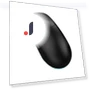 RGB Illuminated Gaming Mouse — Mouse Pads, Cepheus