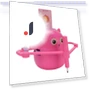 Smart Drawing Robot — Interactive Learning Devices, OutsideWorld