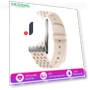 Smart Fitness Tracker Watch — Smartwatches, SACOSDING