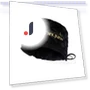 Smart Home Hairdressing Cap — Hair Essentials, Heyday