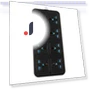 Smart Power Strip — Power Solutions & Surge Protection, 3d printing machine