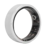 Smart Ring — Smart Ring, KONNWEI