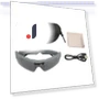 Smart Sports Polarized Sunglasses with Open Ear — Sunglasses, OutsideWorld