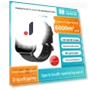 Smart Sports Watch — Smartwatches, Best Electronics