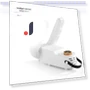 Smart Timer Shoe Warmer and Deodorizer — Shoe Dryers, Warm Land