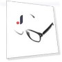 Smart Translation Glasses — Smart Glasses, OutsideWorld