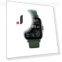 Smart Watch for Men and Women — Smartwatches, guangchang02
