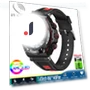 Smart Watch for Men — Smartwatches, Tiktop2