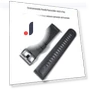 Smart Watch for Men — Smartwatches, StrideBox