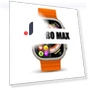 Smart Watch Pro Max — Smartwatches, Tiktop2