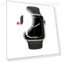 Smart Watch Series 7 — Smartwatches, Tiktop2