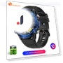 Smart Watch with Custom Dial — Smartwatches, Tiktop2