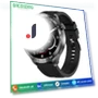 Smart Watch with Large HD Touch Screen — Smartwatches, SACOSDING