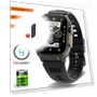 Smart Watch with TWS Earbuds — Wearable Accessories, Tiktop2