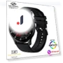 Smart Watch — Smartwatches, Tiktop2