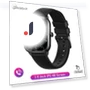 Smart Watch — Smartwatches, Tiktop2
