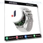 Smart Watch — Smartwatches, SACOSDING