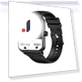 Smart Watch — Smartwatches, QTLLBT