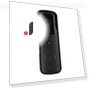 Smart WIFI Video Doorbell — Smart Home Security, Honor Electronics