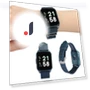 Smartwatch — Smartwatches, Honor Electronics