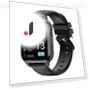 Sport Fitness Tracker — Smartwatches, Tiktop2