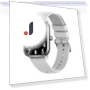 Sports Fitness Smartwatch — Smartwatches, Tiktop2