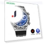 Ultimate Smart Watch for Men — Smartwatches, Huawei