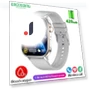 Ultra HD Smart Watch with GPS and Bluetooth Calling — Smartwatches, SACOSDING