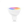 WiFi Smart LED Bulb — Smart Light Bulb, Melery
