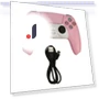 Wireless Bluetooth Game Controller — Accessories, Honor Electronics