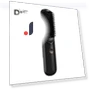 Wireless Hair Straightener — Straighteners, Enjoy Smart Home