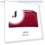 Women's Clutch Bag with Touch Screen — Clutches, Taoyin
