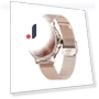 Women's Smart Watch — Smartwatches, Tiktop2