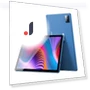 10.4-inch Tablet — Mobile Devices & Accessories, BDF