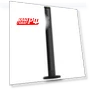 Air Purifier — Air Ionizers, Xiaomi